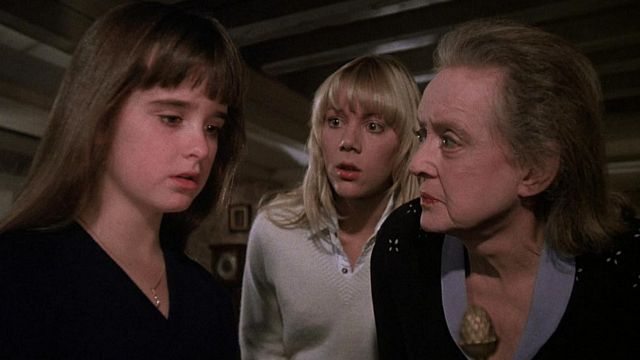 El aterrador eclipse solar que Disney no se atrevió a mostrar en una de sus películas noticias imagen