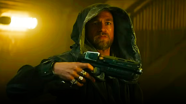 Más de 6 horas de ciencia ficción sin censura para adultos: un mexicano aparece en estas películas y puedes verlas esta noche noticias imagen