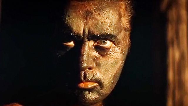 La obra maestra de 3 horas considerada la mejor película de guerra de todos los tiempos noticias imagen