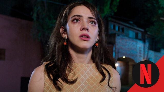 Orgullo mexicano: la miniserie hecha en México que conquista Netflix en 37 países noticias imagen