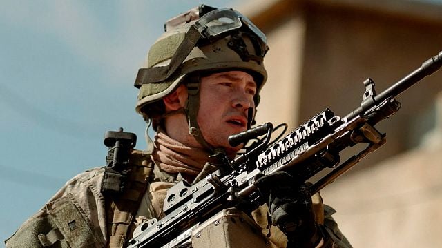 Más real que ‘Salvando al soldado Ryan’: Prime Video tiene una de las mejores películas bélicas de los últimos años noticias imagen
