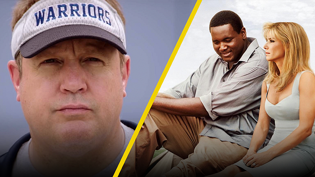 3 películas en Netflix para entender el futbol americano y disfrutar del Super Bowl LIX noticias imagen