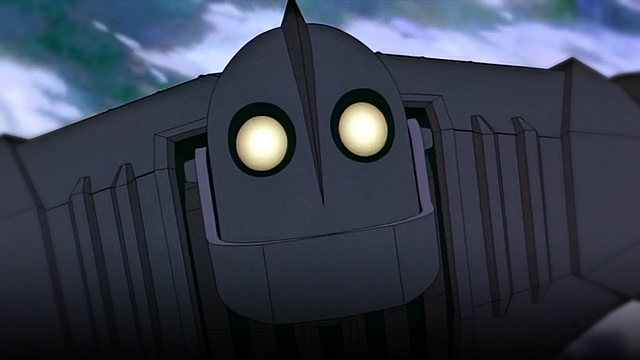 Fue un fracaso en taquilla y aún así esta película animada se convirtió en un clásico de culto que todos aman noticias imagen