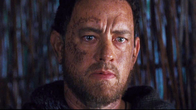 La película más bella de la historia es esta de Tom Hanks noticias imagen