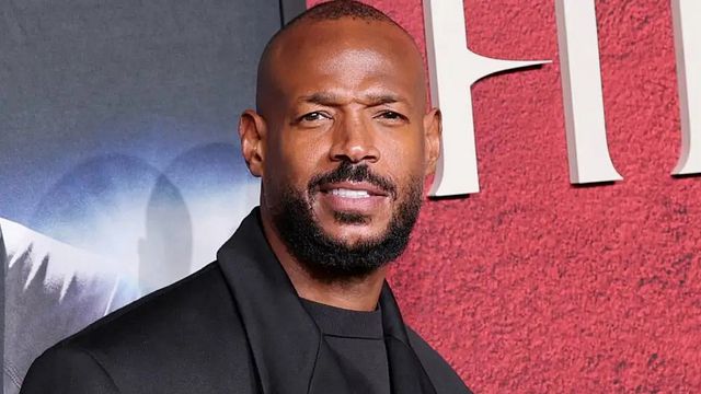 Marlon Wayans confesó que regresó a ‘Scary Movie 6’ después de 25 años para cumplir el último deseo de su padre: “me lo pidió antes de fallecer” noticias imagen