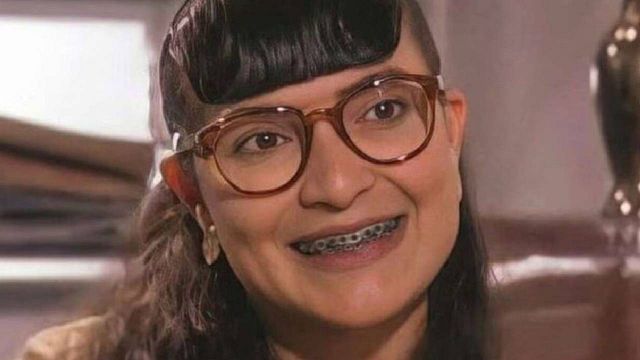 Ellos son los famosos mexicanos que aparecieron en la versión colombiana de ‘Betty, la fea’ noticias imagen