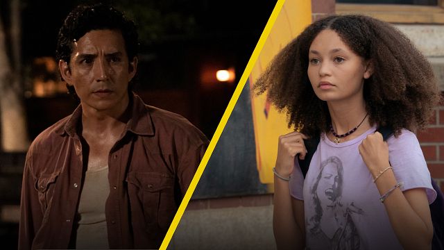 'The Last of Us': ¿Dónde está Tommy tras la muerte de Sarah, hija de Joel (Pedro Pascal)? noticias imagen