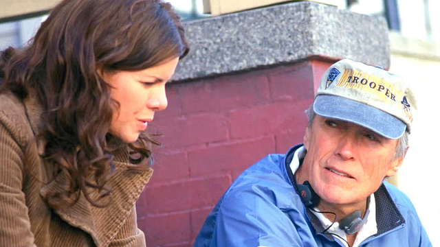 "Lo haré gratis": Clint Eastwood tuvo que renunciar a mucho dinero por una de sus mejores películas noticias imagen