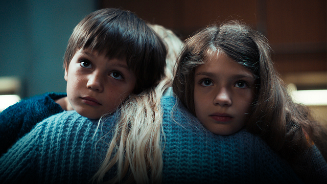 Netflix: la miniserie basada en hechos reales que rompió todos los récords noticias imagen