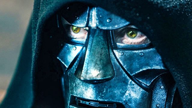 El futuro de Loki revelado en 'Avengers: Doomsday': los 5 momentos más importantes del primer tráiler noticias imagen
