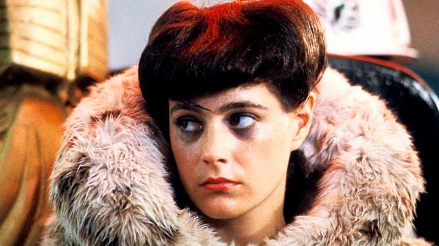 Se estrenó hace 42 años y es una de las 10 películas que debes ver al menos una vez en tu vida noticias imagen