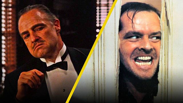 5 actores que perdieron el papel de sus vidas y ahora se arrepienten noticias imagen