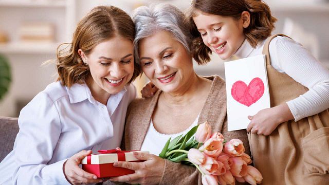 Día de las Madres: Así puedes conseguir 100 pesos gratis para el regalo de mamá noticias imagen