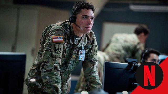 “Esta era una conversación necesaria”: la directora de la película #1 en Netflix México explica su éxito noticias imagen