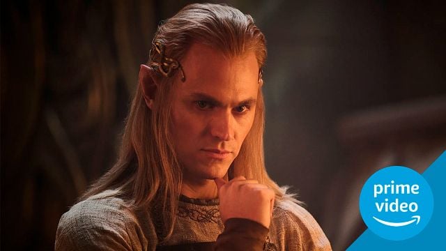 Prime Video anuncia fecha de estreno de ‘El Señor de los Anillos: Los Anillos de Poder’ temporada 3 y pone fin a la incertidumbre de los fans noticias imagen