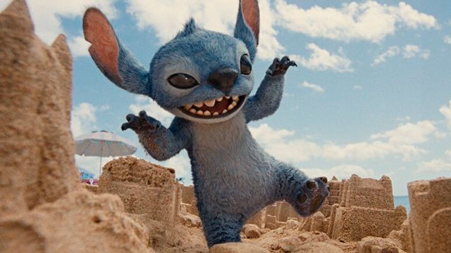 ‘Lilo y Stitch’: Antes de asegurar el éxito en taquilla, Disney ya planea secuela del live-action noticias imagen