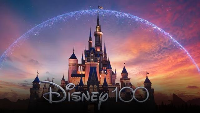 Cuestionario Disney 100 en TikTok: Te pasamos las respuestas de hoy 6 de noviembre