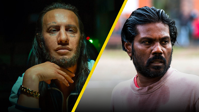 ‘Emilia Pérez’ no es la primera mirada colonialista de Jacques Audiard para exotizar lo extranjero noticias imagen