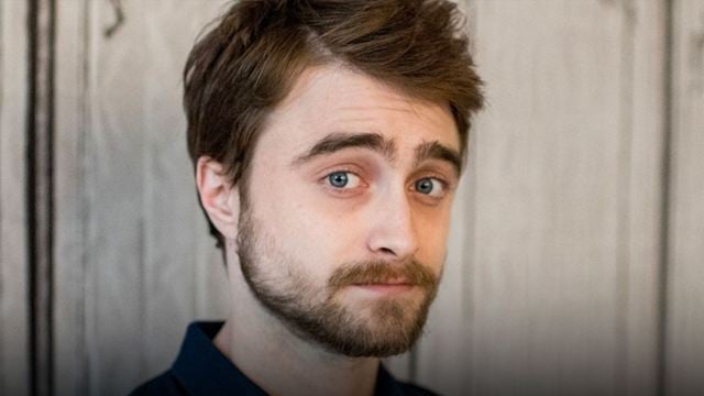 Fans transfóbicos atacan a Daniel Radcliffe tras nacimiento de su bebé