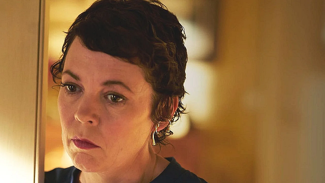 En streaming esta noche: "Una de las mejores películas del siglo XXI" con un ganador de dos premios Oscar en el papel principal noticias imagen