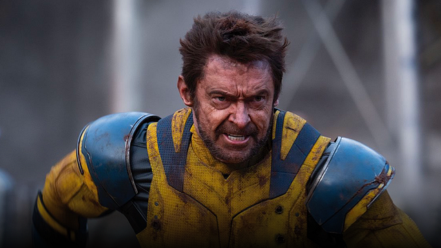 ‘Deadpool 3’: No creerás cuántas lagartijas hacía Hugh Jackman al día durante el rodaje de la nueva película de Marvel noticias imagen