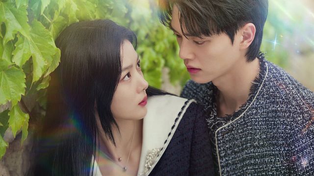 Actor de 'Mi adorable demonio' de Netflix anuncia su retiro de la actuación noticias imagen