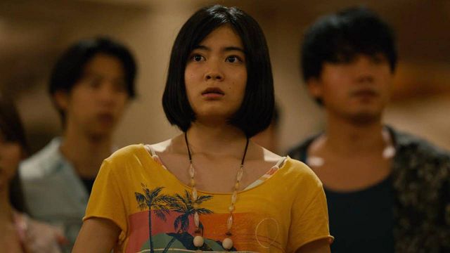 Tres años después, esta serie al estilo de 'El Juego del Calamar' estrena su tercera temporada en Netflix noticias imagen