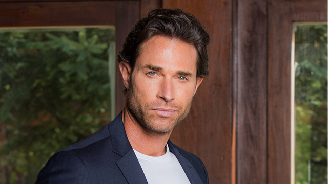 La telenovela juvenil que lanzó la carrera de Sebastián Rulli y que muchos fans ya olvidaron noticias imagen