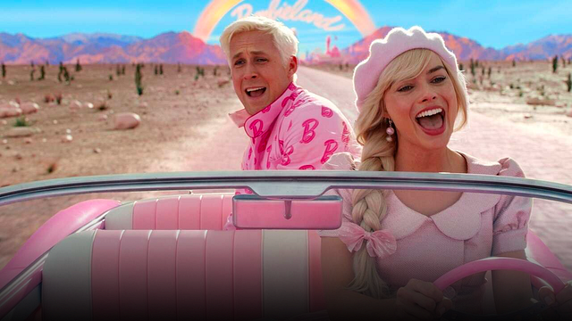 'Barbie 2': Fecha de estreno, elenco, historia y todo sobre la película que traería de regreso a Margot Robbie noticias imagen