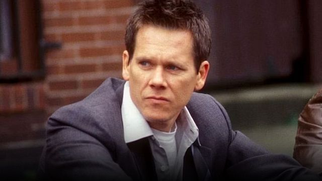 En HBO Max: es simplemente una de las mejores películas de Clint Eastwood que debes ver hoy mismo noticias imagen