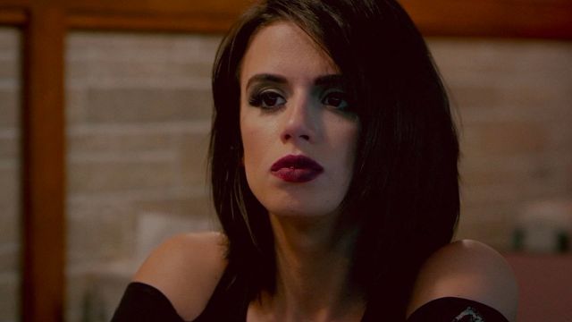 Esta película provocó desmayos en Estados Unidos y este año estrena la tercera parte noticias imagen