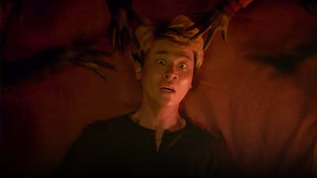 3 películas coreanas de terror en Netflix para una noche de miedo inolvidable noticias imagen