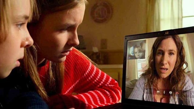 La película de terror escondida en Netflix que está obsesionando a los fans del suspenso psicológico noticias imagen