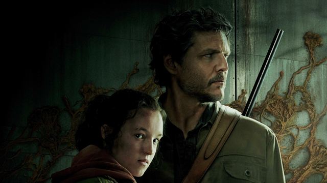 'The Last of Us': La guía definitiva para entender la serie con Pedro Pascal sin conocer el videojuego
