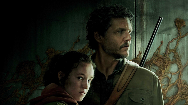 'The Last of Us': La guía definitiva para entender la serie con Pedro Pascal sin conocer el videojuego noticias imagen