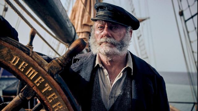 La película de terror que le provocó ansiedad a Stephen King llega al streaming noticias imagen