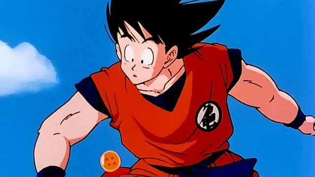 El legado de Toriyama continúa: confirman oficialmente la nueva película de 'Dragon Ball' para 2026 noticias imagen