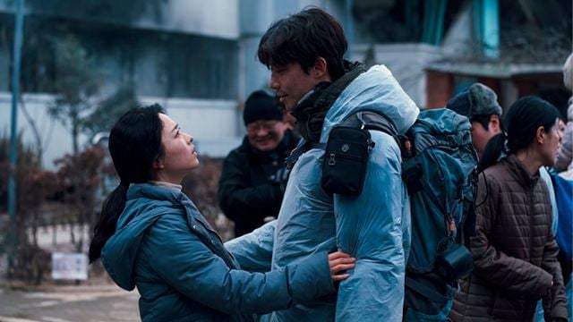 'Sobrevivientes: Después del terremoto': 5 razones para ver la nueva película en Cinépolis y Cinemex