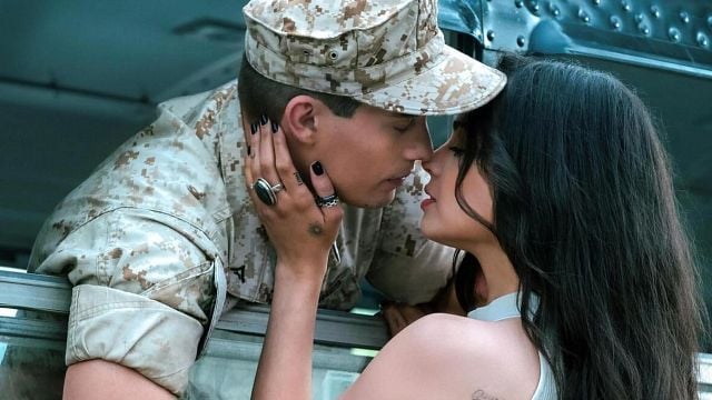 La encantadora historia de amor en Netflix que fue vista por 210 millones de personas noticias imagen