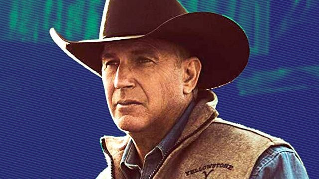 Kevin Costner rompe el silencio sobre la película por la que sacrificó ‘Yellowstone’