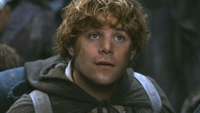 Sean Astin tuvo que vender su casa en pleno éxito de 'El Señor de los Anillos': su sueldo era tan bajo que hasta la fecha se arrepiente noticias imagen