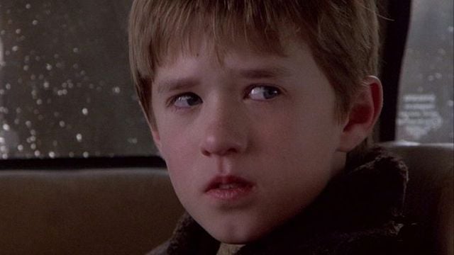 ¿Odias los spoilers? Un experimento descubrió que conocer el final podría hacerte disfrutar más una historia noticias imagen