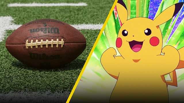 Pokémon celebra 30 años con un comercial en el Super Bowl que hará llorar a los fans noticias imagen