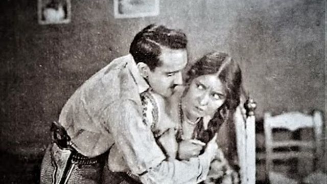 Pocos saben que 'En la hacienda' fue una de las películas más importantes del cine mexicano temprano noticias imagen