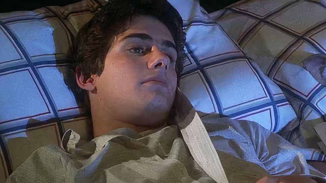 "Una maldita obra maestra": fracasó en cines, pero a Quentin Tarantino le encanta esta secuela de un éxito de terror de los 80 noticias imagen