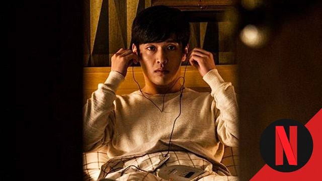 El giro de guion que nadie ve venir: el thriller coreano de Netflix que te dejará en shock al final noticias imagen