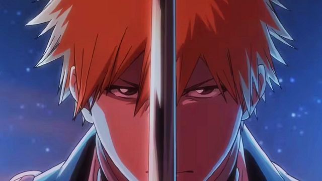 Toei se queda con 'Bleach': el estudio de 'Dragon Ball' confirma su jugada maestra de streaming, pero internet advierte: "no tienen la secuela" noticias imagen