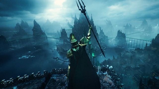 En HBO Max: la película de DC más exitosa de todos los tiempos noticias imagen