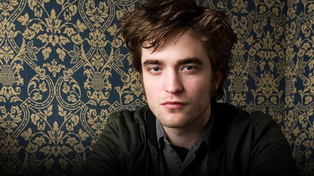'Crepúsculo': Robert Pattinson está harto del TikTok que lo pone a bailar