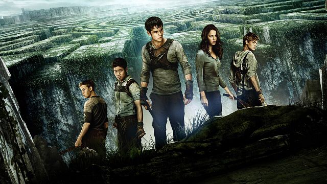 Para ver en Netflix: El comienzo de una trilogía de ciencia ficción que mejora minuto a minuto noticias imagen